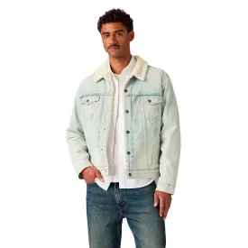 levis---16365-재킷