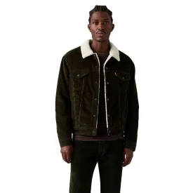 levis---16365-재킷