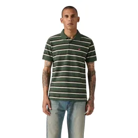 levis---polo-de-maniga-curta-35883