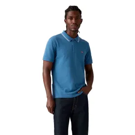 levis---polo-de-maniga-curta-35883