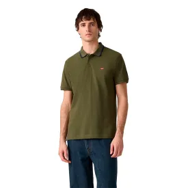 levis---polo-de-maniga-curta-35883