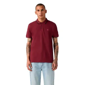 levis---polo-de-maniga-curta-35883