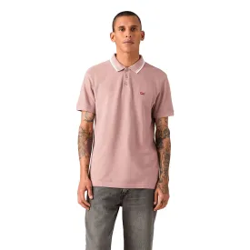 levis---polo-de-maniga-curta-35883