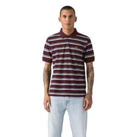 levis---polo-de-maniga-curta-35883