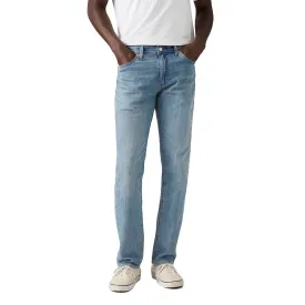 levis---vaqueros-511--slim-fit
