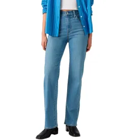 levis---723-straight-fit-hogmidjadeans