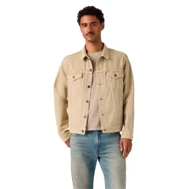 levis---72334-데님-재킷