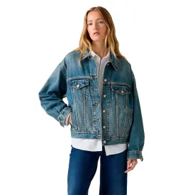 levis---chaqueta-vaquera-90s