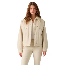 levis---chaqueta-vaquera-90s
