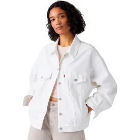 levis---chaqueta-vaquera-90s