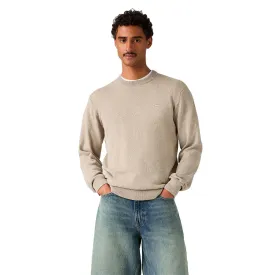 levis---jersei-a7207