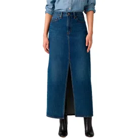 levis---ankle-column-langer-rock