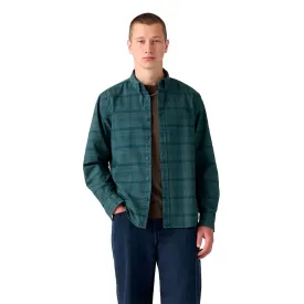 levis---camicia-a-maniche-lunghe-authentic