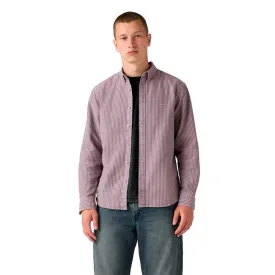 levis---authentic-long-sleeve-shirt