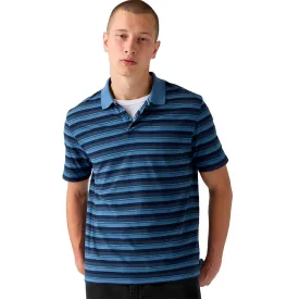 levis---polo-de-manga-curta-authentic