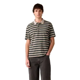 levis---polo-de-manga-curta-authentic