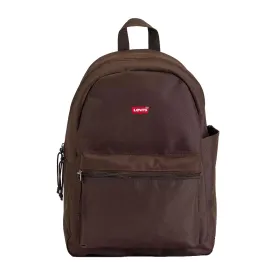 levis---basic-rygs-k