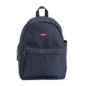 levis---basic-σακίδιο