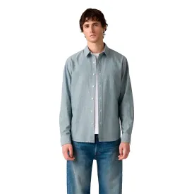levis---camicia-a-maniche-lunghe-battery-housemark