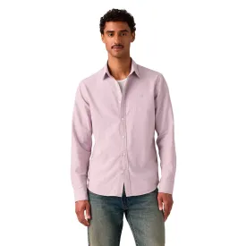 levis---camicia-a-maniche-lunghe-battery-housemark
