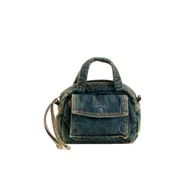 levis---blake-small-vaska
