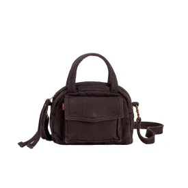 levis---blake-small-vaska