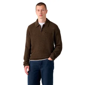 levis---pull-a-demi-zip-boulder