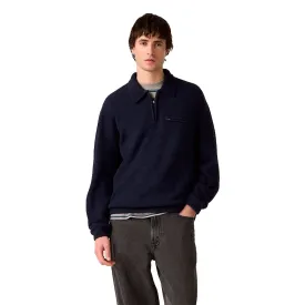 levis---pull-a-demi-zip-boulder