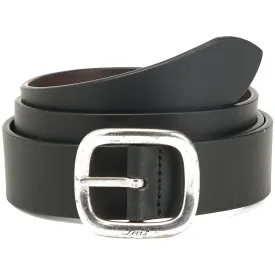 levis---cameron-reversible-riem