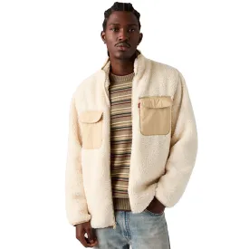 levis---campo-jacket