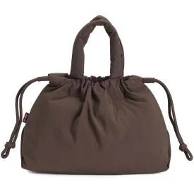 levis---casey-small-vaska