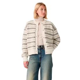 levis---cardiga-charlotte