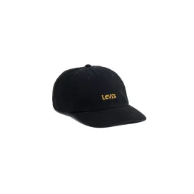 levis---bone-club-logo