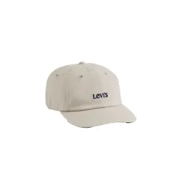 levis---bone-club-logo