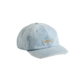 levis---bone-club-logo