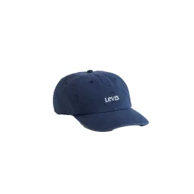 levis---bone-club-logo