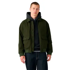 levis---chaqueta-cortland