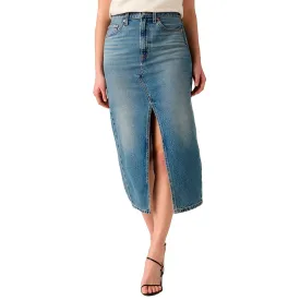 levis---saia-midi-decon-slit
