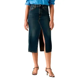 levis---decon-slit-midirock