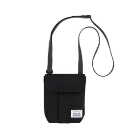 levis---duboce-pouch-크로스백