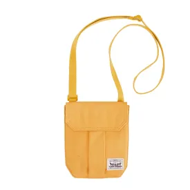 levis---duboce-pouch-umhangetasche