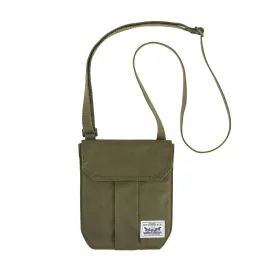 levis---duboce-pouch-schoudertas