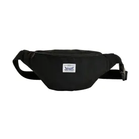 levis---pochete-duboce-sling