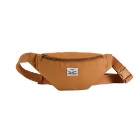 levis---duboce-sling-b-ltetaske