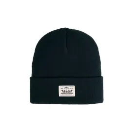 levis---gorro-embarcadero