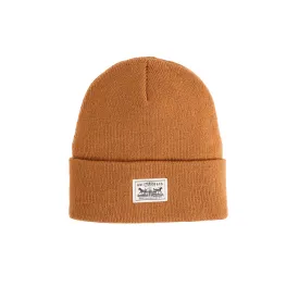 levis---gorro-embarcadero