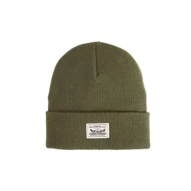 levis---gorro-embarcadero