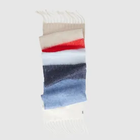 levis---bufanda-fuzzy