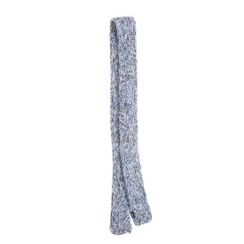 levis---cachecol-gigi