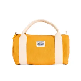 levis---bolsa-harley-small-barrel